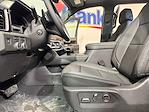 New 2026 GMC Sierra 1500 Denali Crew Cab 4WD Pickup for sale #G60379 - photo 8