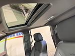 New 2026 GMC Sierra 1500 Denali Crew Cab 4WD Pickup for sale #G60379 - photo 9