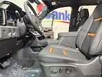 New 2026 GMC Sierra 2500 AT4 Crew Cab 4WD Pickup for sale #G60380 - photo 12