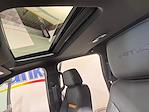 New 2026 GMC Sierra 2500 AT4 Crew Cab 4WD Pickup for sale #G60380 - photo 13