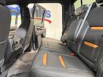 New 2026 GMC Sierra 2500 AT4 Crew Cab 4WD Pickup for sale #G60380 - photo 14