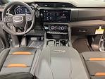 New 2026 GMC Sierra 2500 AT4 Crew Cab 4WD Pickup for sale #G60380 - photo 15