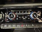 New 2026 GMC Sierra 2500 AT4 Crew Cab 4WD Pickup for sale #G60380 - photo 18