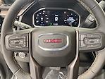 New 2026 GMC Sierra 2500 AT4 Crew Cab 4WD Pickup for sale #G60380 - photo 19