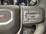 New 2026 GMC Sierra 2500 AT4 Crew Cab 4WD Pickup for sale #G60380 - photo 20