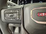 New 2026 GMC Sierra 2500 AT4 Crew Cab 4WD Pickup for sale #G60380 - photo 22