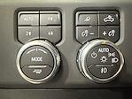 New 2026 GMC Sierra 2500 AT4 Crew Cab 4WD Pickup for sale #G60380 - photo 23