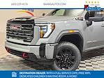 New 2026 GMC Sierra 2500 AT4 Crew Cab 4WD Pickup for sale #G60380 - photo 4
