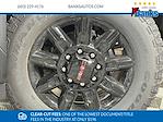 New 2026 GMC Sierra 2500 AT4 Crew Cab 4WD Pickup for sale #G60380 - photo 5