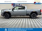 New 2026 GMC Sierra 2500 AT4 Crew Cab 4WD Pickup for sale #G60380 - photo 7