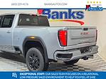 New 2026 GMC Sierra 2500 AT4 Crew Cab 4WD Pickup for sale #G60380 - photo 2