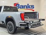 New 2026 GMC Sierra 2500 AT4 Crew Cab 4WD Pickup for sale #G60380 - photo 8