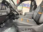 New 2026 GMC Sierra 3500 AT4 Crew Cab 4WD Pickup for sale #G60382 - photo 12