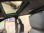New 2026 GMC Sierra 3500 AT4 Crew Cab for sale #G60383 - photo 12