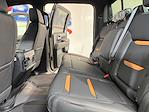 New 2026 GMC Sierra 3500 AT4 Crew Cab for sale #G60383 - photo 13