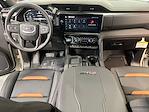 New 2026 GMC Sierra 3500 AT4 Crew Cab for sale #G60383 - photo 14