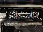 New 2026 GMC Sierra 3500 AT4 Crew Cab for sale #G60383 - photo 17