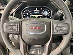 New 2026 GMC Sierra 3500 AT4 Crew Cab for sale #G60383 - photo 18