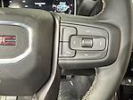New 2026 GMC Sierra 3500 AT4 Crew Cab for sale #G60383 - photo 19