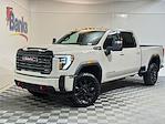 New 2026 GMC Sierra 3500 AT4 Crew Cab for sale #G60383 - photo 3
