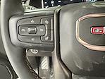 New 2026 GMC Sierra 3500 AT4 Crew Cab for sale #G60383 - photo 20