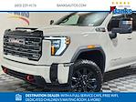 New 2026 GMC Sierra 3500 AT4 Crew Cab for sale #G60383 - photo 4
