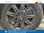 New 2026 GMC Sierra 3500 AT4 Crew Cab for sale #G60383 - photo 5
