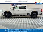 New 2026 GMC Sierra 3500 AT4 Crew Cab for sale #G60383 - photo 6