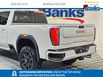 New 2026 GMC Sierra 3500 AT4 Crew Cab for sale #G60383 - photo 2