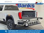 New 2026 GMC Sierra 3500 AT4 Crew Cab for sale #G60383 - photo 7