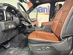 New 2026 GMC Sierra 3500 Denali Ultimate Crew Cab for sale #G60384 - photo 10