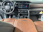 New 2026 GMC Sierra 3500 Denali Ultimate Crew Cab for sale #G60384 - photo 14