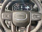 New 2026 GMC Sierra 3500 Denali Ultimate Crew Cab for sale #G60384 - photo 18