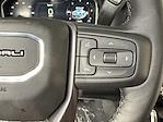 New 2026 GMC Sierra 3500 Denali Ultimate Crew Cab for sale #G60384 - photo 19