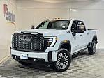 New 2026 GMC Sierra 3500 Denali Ultimate Crew Cab for sale #G60384 - photo 3