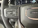 New 2026 GMC Sierra 3500 Denali Ultimate Crew Cab for sale #G60384 - photo 20