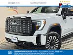 New 2026 GMC Sierra 3500 Denali Ultimate Crew Cab for sale #G60384 - photo 4