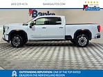New 2026 GMC Sierra 3500 Denali Ultimate Crew Cab for sale #G60384 - photo 7