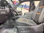 New 2026 GMC Sierra 2500 AT4 Crew Cab 4WD Pickup for sale #G60394 - photo 12