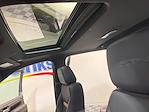New 2026 GMC Sierra 2500 AT4 Crew Cab 4WD Pickup for sale #G60394 - photo 13