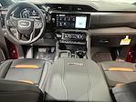 New 2026 GMC Sierra 2500 AT4 Crew Cab 4WD Pickup for sale #G60394 - photo 15