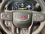 New 2026 GMC Sierra 2500 AT4 Crew Cab 4WD Pickup for sale #G60394 - photo 19