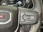 New 2026 GMC Sierra 2500 AT4 Crew Cab 4WD Pickup for sale #G60394 - photo 20