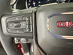 New 2026 GMC Sierra 2500 AT4 Crew Cab 4WD Pickup for sale #G60394 - photo 22