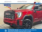 New 2026 GMC Sierra 2500 AT4 Crew Cab 4WD Pickup for sale #G60394 - photo 4