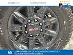New 2026 GMC Sierra 2500 AT4 Crew Cab 4WD Pickup for sale #G60394 - photo 5