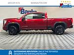 New 2026 GMC Sierra 2500 AT4 Crew Cab 4WD Pickup for sale #G60394 - photo 7
