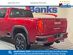 New 2026 GMC Sierra 2500 AT4 Crew Cab 4WD Pickup for sale #G60394 - photo 2