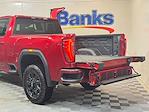 New 2026 GMC Sierra 2500 AT4 Crew Cab 4WD Pickup for sale #G60394 - photo 9