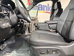New 2026 GMC Sierra 3500 SLT Crew Cab 4WD Pickup for sale #G60398 - photo 10